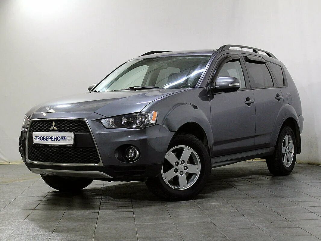 Chevrolet captiva 2013. 4 cvt. опель антара 2006. Opel кроссовер antara. Kia sorento 4.
