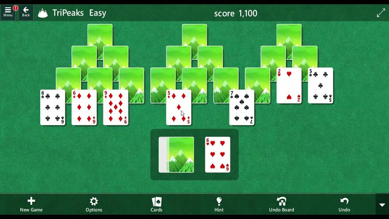 Microsoft solitaire android. Игры microsoft solitaire collection. microsoft solitaire collection уровни. microsoft солитер коллекция. microsoft solitaire collection levels.
