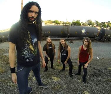 Havok