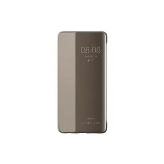 Cover p