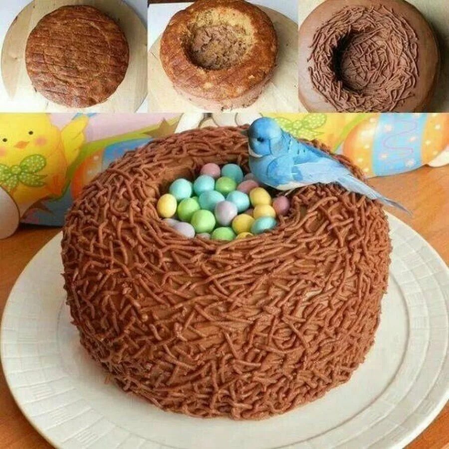 НЛО прилетело и украло описание.