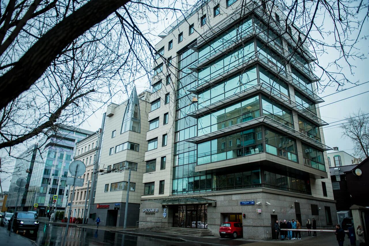 тверская ямская д24. 4 ая ямская. 2 ая ямская улица дом 15. 16. 4-я тверская-ямская улица, 14с1.