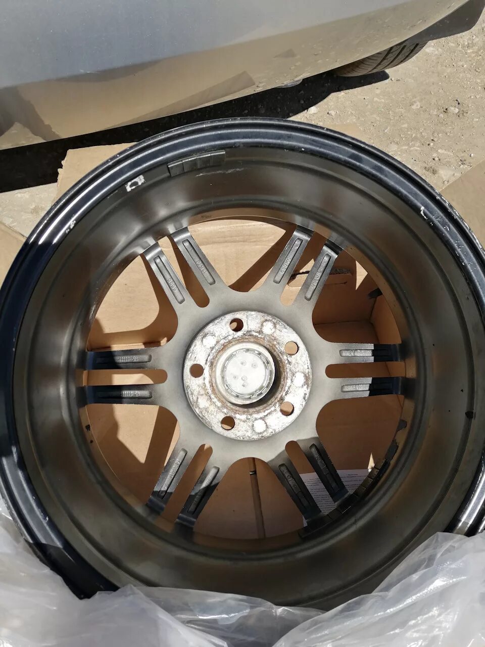 Диски бмв р18. Диски р 10. Диски р 10. Диски р 10. Диски р 10.