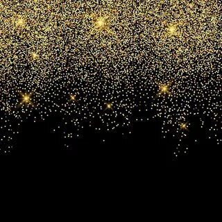 Sparks gold