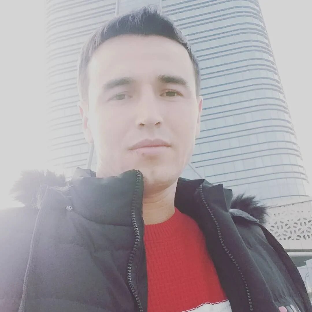 Бабаев авазбек закиржанович. Бабаев авазбек закиржанович