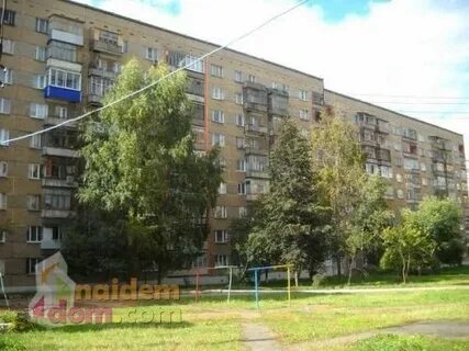 10 лет октября 6