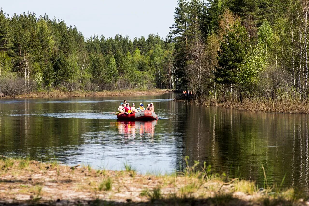 Узола нижний новгород река. Река узола нижегородская область. Река узола нижегородская область. Активный отдых. Река узола нижегородская область.