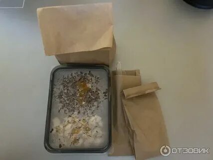 Пирогово тверь больница