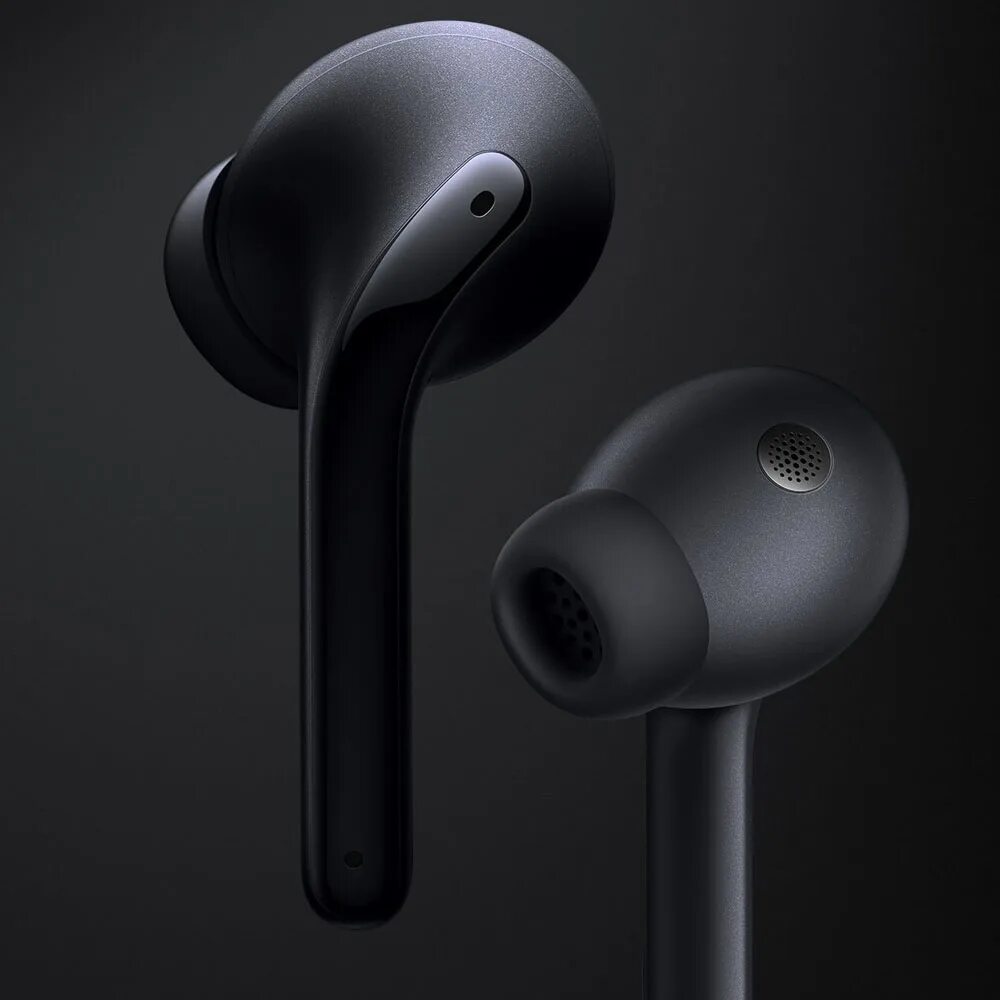 Наушники tws xiaomi buds 3. Наушники Xiaomi Buds 3. Наушники Redmi Buds 3 Pro. TWS Xiaomi Buds 3 Pro. Наушники Xiaomi Redmi Buds 3 Pro Black.