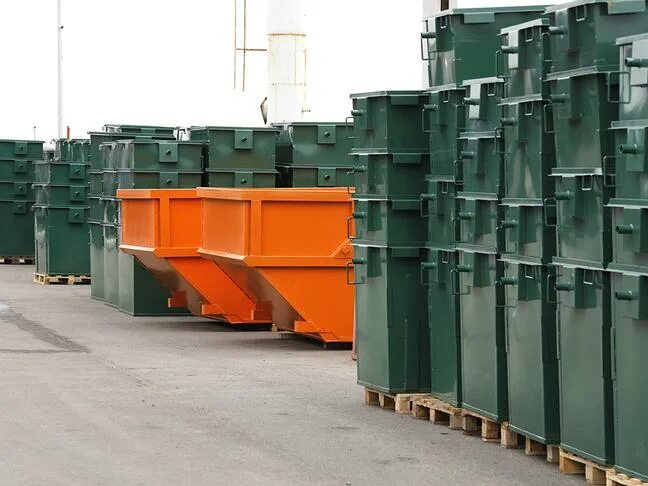 Администрация ибреси чувашия 2022. Тик тко мод. Твердых коммунальных отходов в тульской области. Площадка для мусора под евроконтейнер. Мусорные контейнеры на гп.