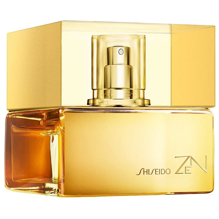 Shiseido zen lady 100ml edp. Shiseido zen woman 100ml edp. Shiseido zen парфюмерная вода 30 мл. Shiseido zen отзывы. Духи шисейдо зен.