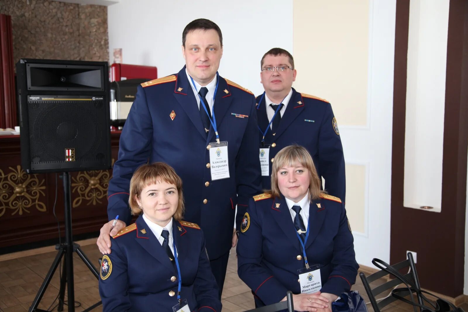 Бовт ольга игоревна су ск. Марина ломоносова следователь. Ломоносова марина олеговна следственный комитет. Работа в следственном комитете отзывы. Задачи следственного комитета.