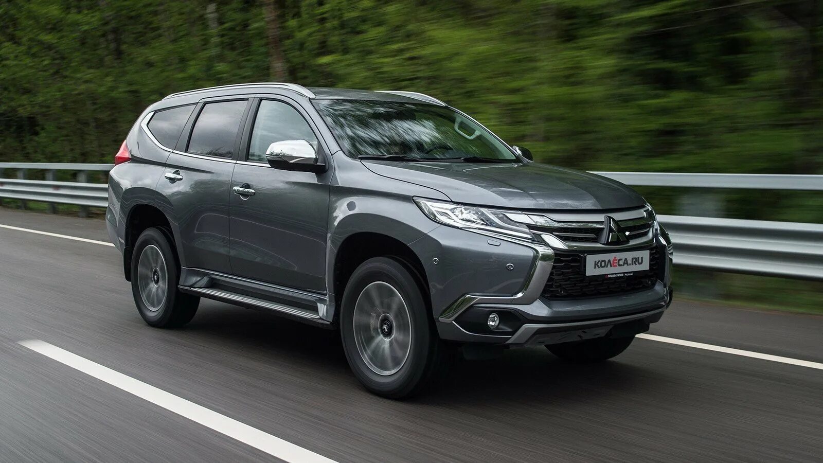 Новый mitsubishi pajero sport. Новый Mitsubishi Pajero Sport 2023. New 2023 Mitsubishi Pajero Sport. Mitsubishi Pajero Sport 2021. Mitsubishi Pajero Sport 3.