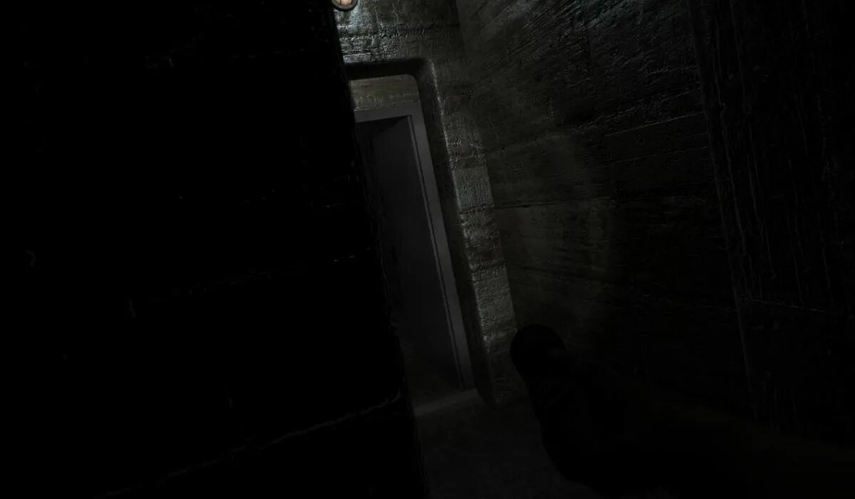 Dark project x. Дарк проджект. dark project фон. дарк проджект белая. dark project 100%.