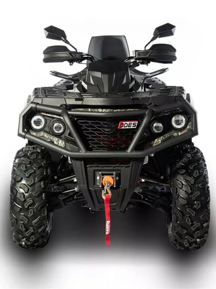 Аодес 1000. Odes 1000 atv-s. odes 650cc. odes pathcross 1000 atv long. odes 1000 мотор.