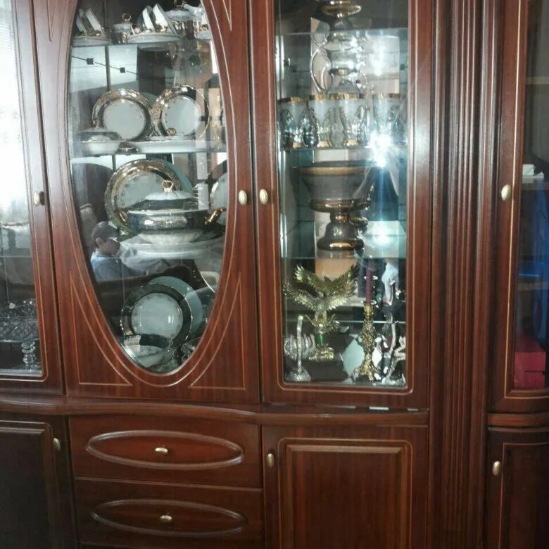 Детская кровать в киргу. Спальная мебель дагестанская. Спальни хасавюрт. Горка владикавказ. Киргу хасавюрт мебель.