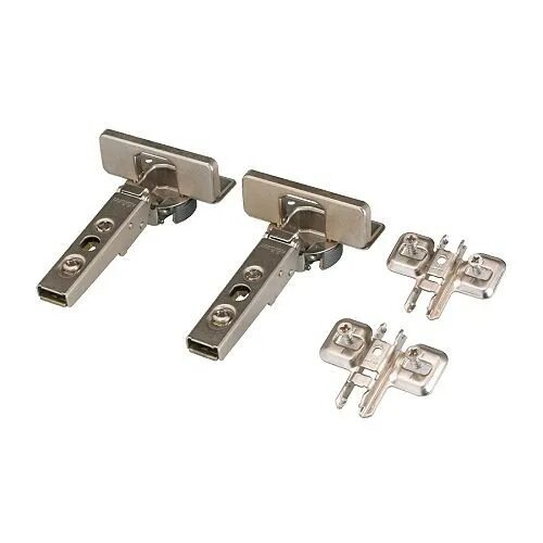 Наполнение ящиков для кухни blum. Икеевский гараж. Петли для мебели ikea. 571. Корзина для ножей и вилок 4093.