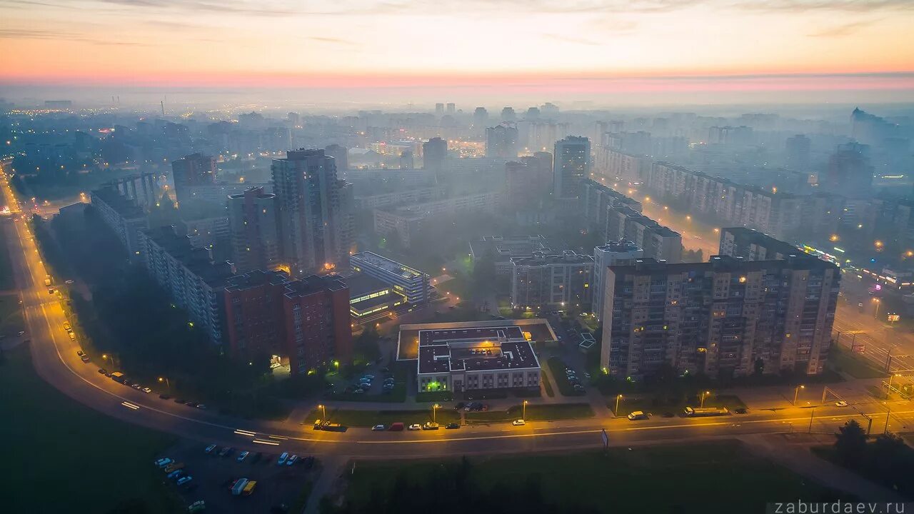 телевизоров в приморском районе спб
