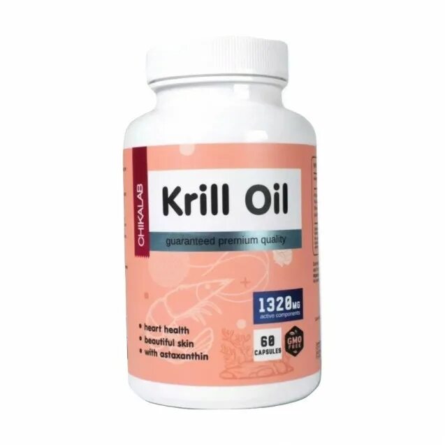 Масло криля капсулы. Chikalab - Krill Oil (60капс). Omega-3 Krill Oil капсулы. Krill Oil OSTROVIT (60 кап). Chikalab Omega-3 капсулы.