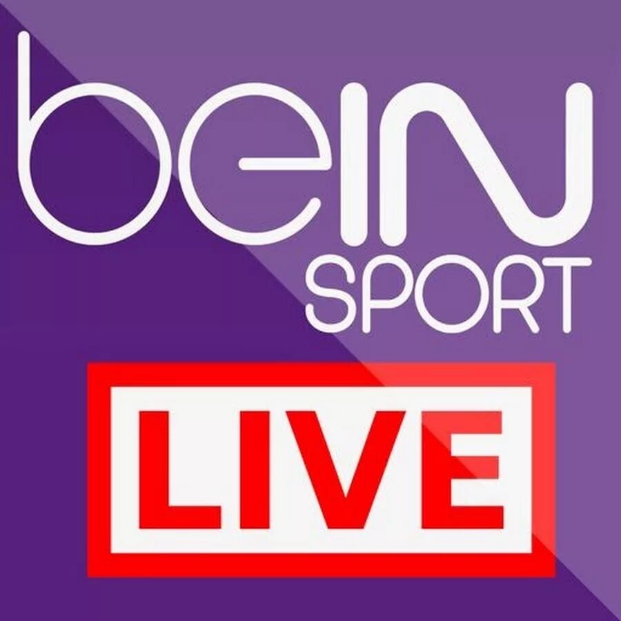 Bein Sport 1 Live streaming. Bein Sport 2 Live. بي ان سبورت Live. Living Sport. Bein sport live streaming