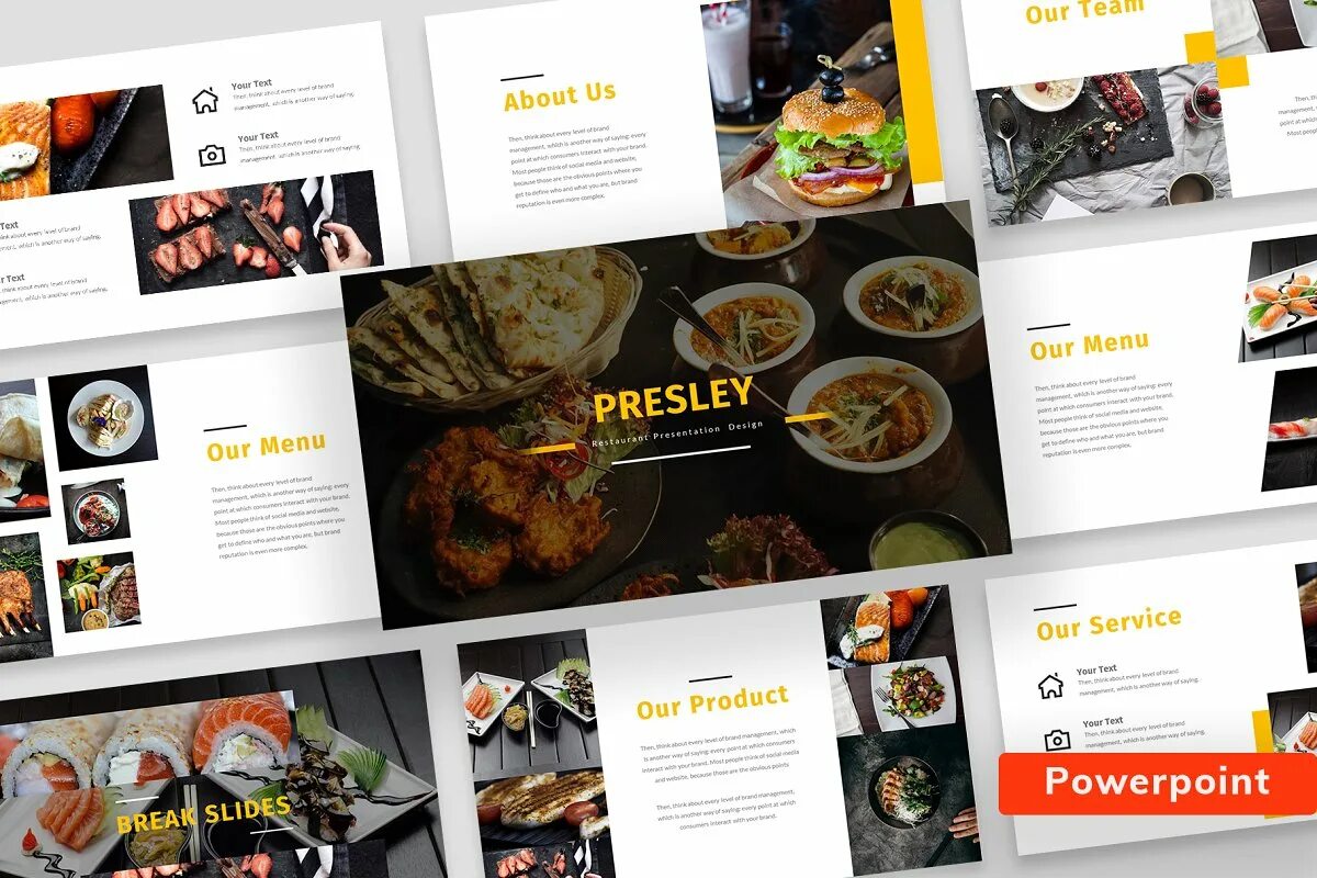 Презентация ресторана powerpoint. Презентация кафе powerpoint. меню ресторана powerpoint. примеры лучших презентаций ресторанов в powerpoint.