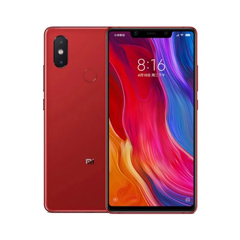 Xiaomi mi 8 сравнение. Xiaomi mi 8. Сяоми ми 8 се. Ксиаоми mi 8 se. Экран Xiaomi mi 8 se.