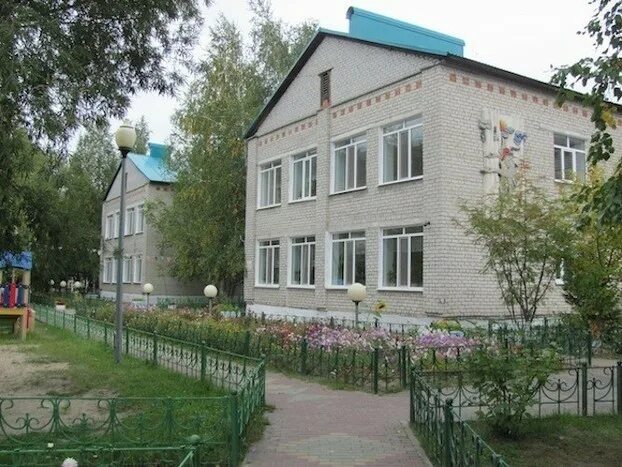 кафе сказка ханты-мансийск. детский сад теремок ханты-мансийск. детский садик теремок ханты мансийск. аллея смысла ханты мансийск. детский сад сказка ханты-мансийск объездная.