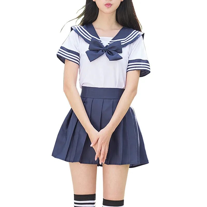 Япония школа девочки. Матроска японская. Японская Школьная форма матроска. Школьная форма в Японии матроска. Sailor Suit японская Школьная форма.