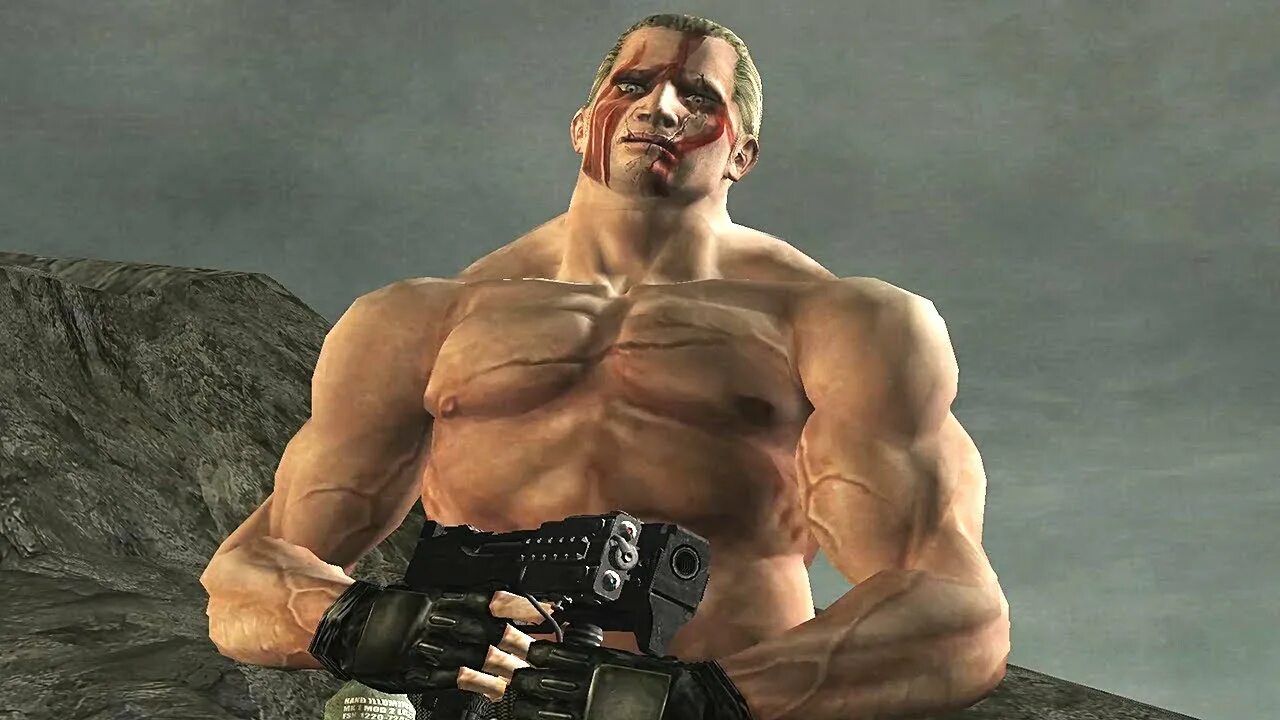 Resident Evil 4 Krauser. Джек круизер Resident Evil. Резидент ивел 4 Джек круизер. Резидент ивел 4 Джек Краузер.