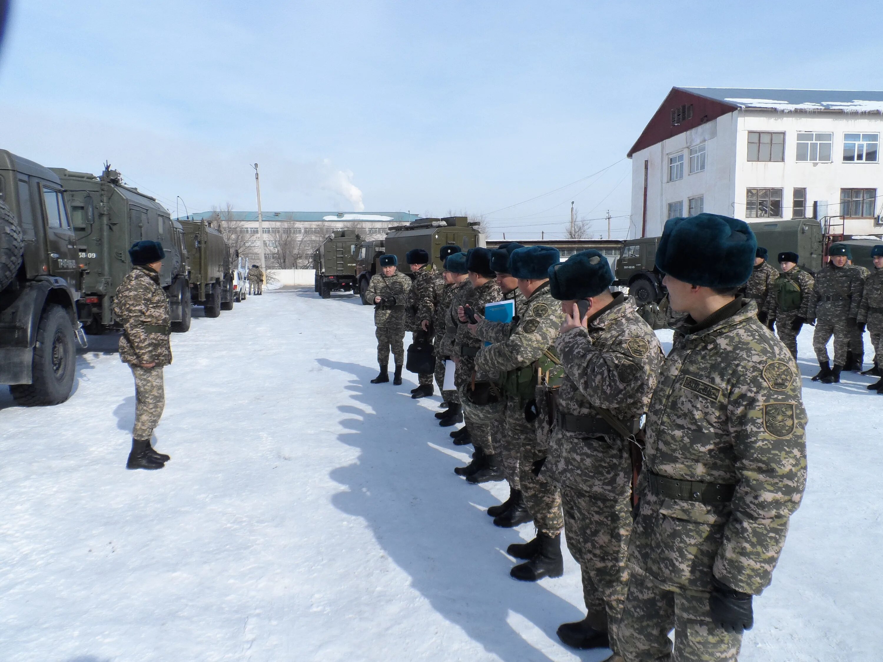Приведение в боевую готовность. Повышенная боевая готовность. боевая готовность команда 101. усиление боевой готовности на базах. повышенная боевая готовность фотография.