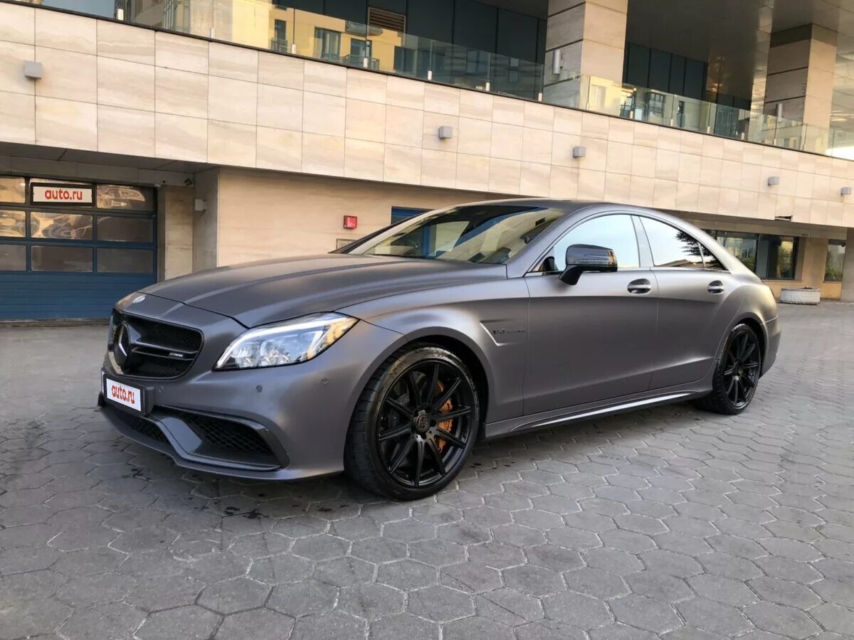 Мерседес цлс 63 купить. Mercedes CLS 63 AMG 218. Mercedes CLS 63 AMG серый. Мерседес CLS 63 AMG w218. Mercedes CLS 218 AMG Grey.