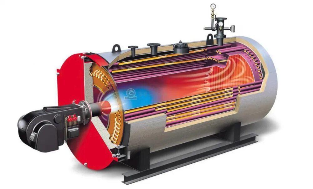 Паровой котел кп-05 007. Паровой котел кгв 0. Паровой котел 20 т/ч. Vitomax 200. 5.