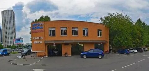 Barbershop forest ул каховка 29а отзывы
