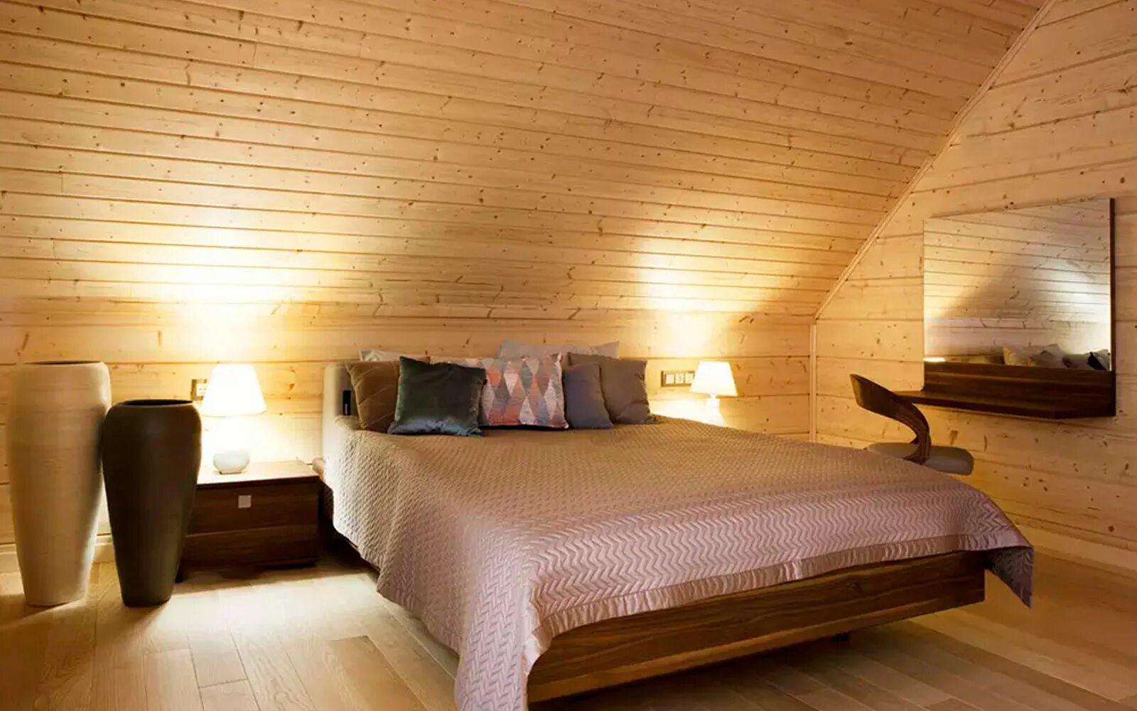 Имитация бруса 190. Tikkurila зеленый имитация бруса. Имитация бруса для внутренней отделки. Имитация бруса для внутренней отделки. Блок хаус имитация бруса для внутренней отделки.