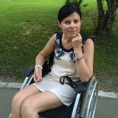 Сайт знакомств йошкар ола. Матери одиночки Йошкар Ола. Женщина 45 лет инвалид. Девушка инвалид из Казахстана. Незамужние женщины Йошкар Олы.