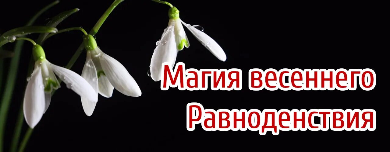 Магия весеннего равноденствия. Волшебство весеннего равноденствия. День весеннего равноденствия.