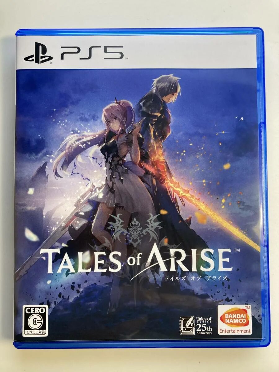 Arise ps4. Tales of Arise [ps4]. Tales of Arise ps4 & ps5. Tales of Arise пс4. Tales of Arise Sony ps4 диск.