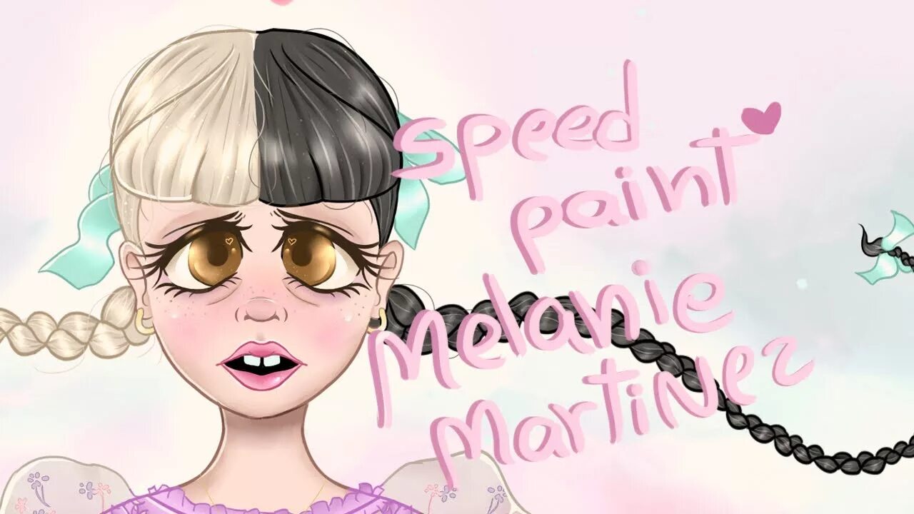 Melanie martinez class. Мелани мартинес class fight. melanie martinez kelly. class fight melanie martinez.