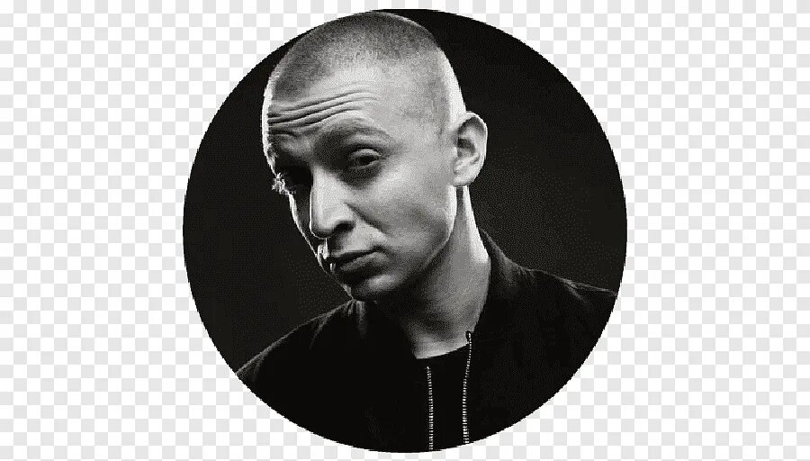 Сниппет оксимирон. Oxxxymiron. oxxxymiron лицо. оксимирон 2025.