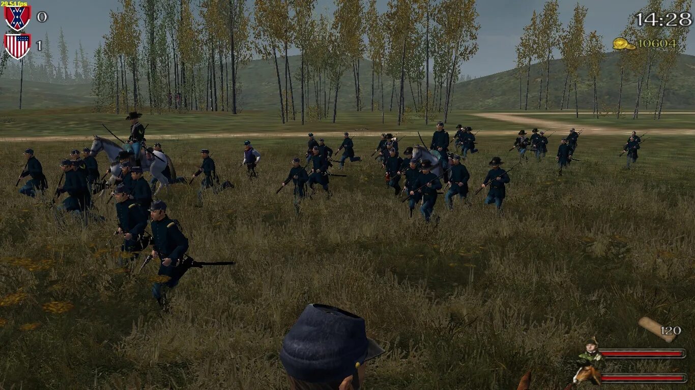 1860 Old America Warband. Warband America 1860s old. Mount & Blade - 1860s old America. Mount and Blade Warband Америка.