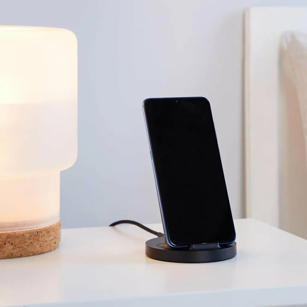 Mi wireless stand. Беспроводная зарядка Xiaomi 20w. Xiaomi mi 20w Wireless Charging Stand. Беспроводное зарядное устройство Xiaomi mi 20w Wireless Charging Stand. Беспроводная зарядка Xiaomi Wireless Charger 20w.