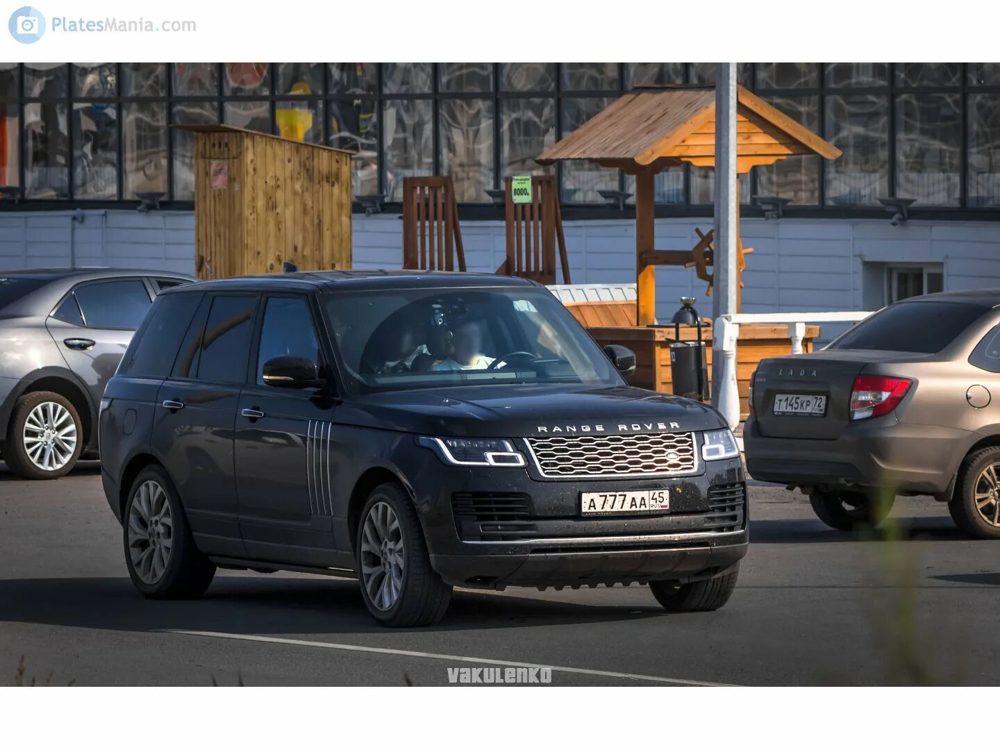 А777аа39. Кавз 422910 зил. В045аа. А001аа45. Номера а001аа 45.