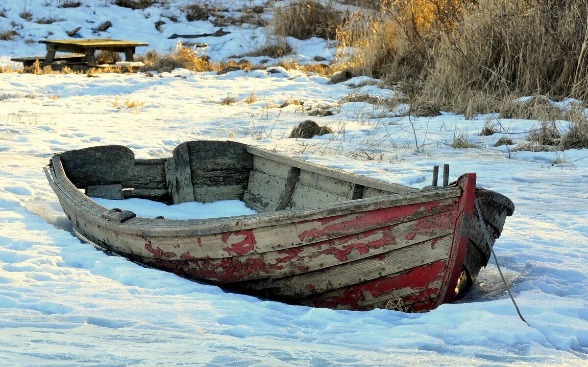 Старинная лодка. Старая деревянная лодка. Старая лодка на берегу. Перевернутая лодка на берегу. Лодки новгородская область