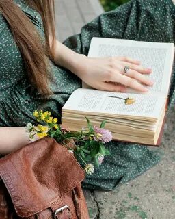 Фотография книга читать