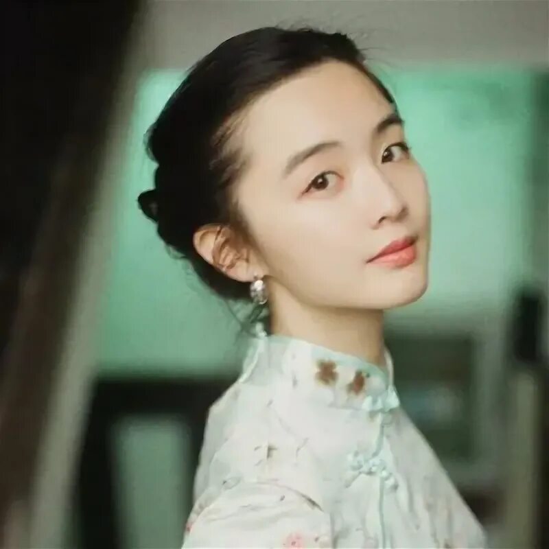 Cindy zhang