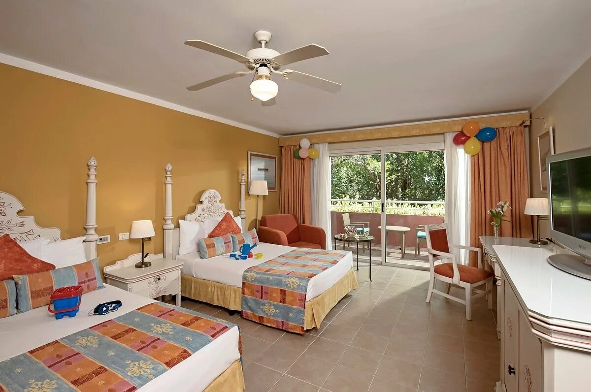 Iberostar selection varadero. Отель iberostar varadero 5*. иберостар селектион варадеро. iberostar varadero 5 куба варадеро. iberostar selection varadero 5.