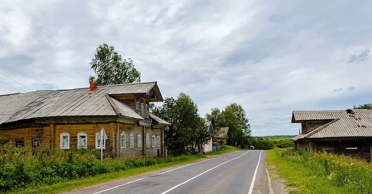 Гисметео черевково. Северная Двина Красноборск. Красноборск Архангельская область. Село Красноборск Архангельская область. Черевково Архангельская область Красноборский район Двина.