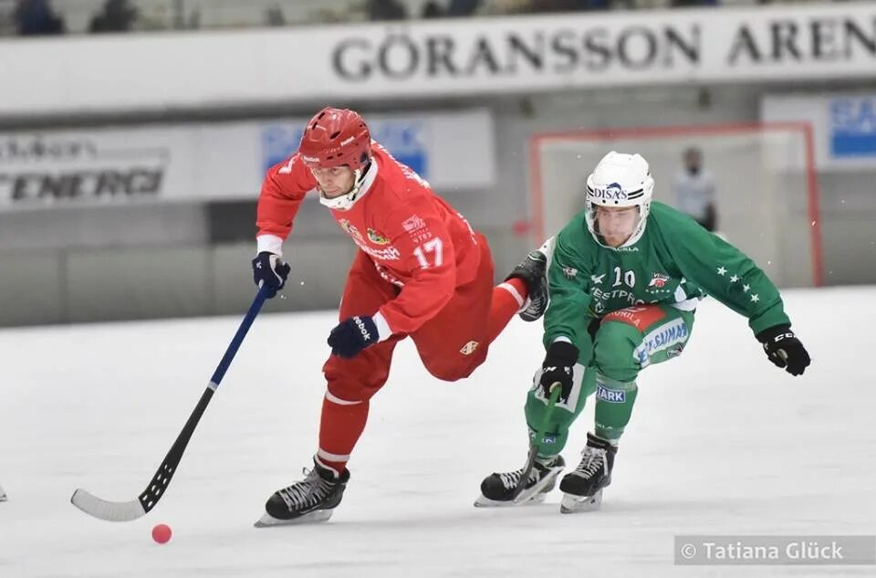 красноярский енисей хоккей с мячом. алмаз наилович миргазов. архангельск стадион хоккей с мячом. плей офф хоккей с мячом. сетка игры в плей офф.