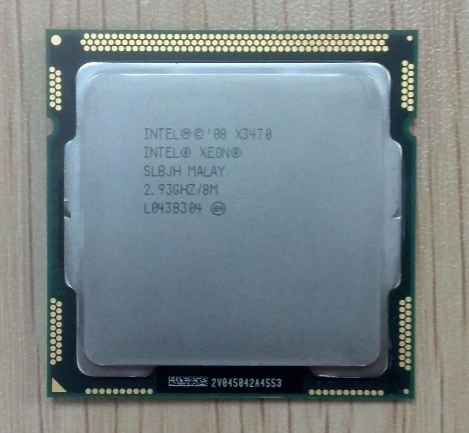 Intel Xeon 3470. Интел Зеон x3470. Xeon 3440. Intel xeon x3470
