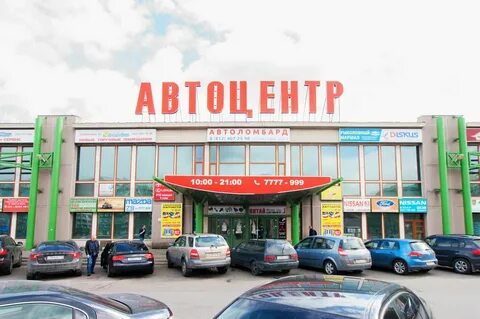 Маршал санкт петербург северный проспект